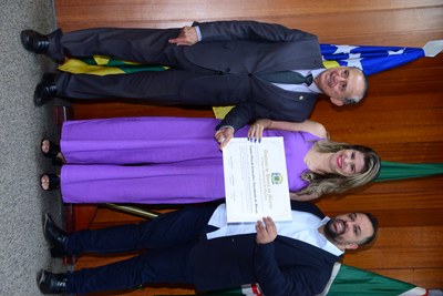 FOTO ANTONIO SSILVA (107).JPG