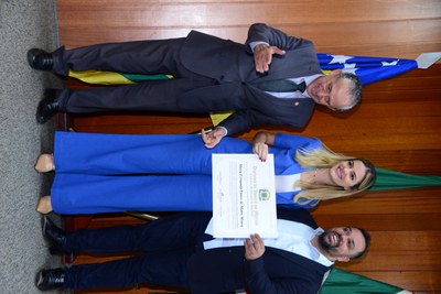 FOTO ANTONIO SSILVA (109).JPG