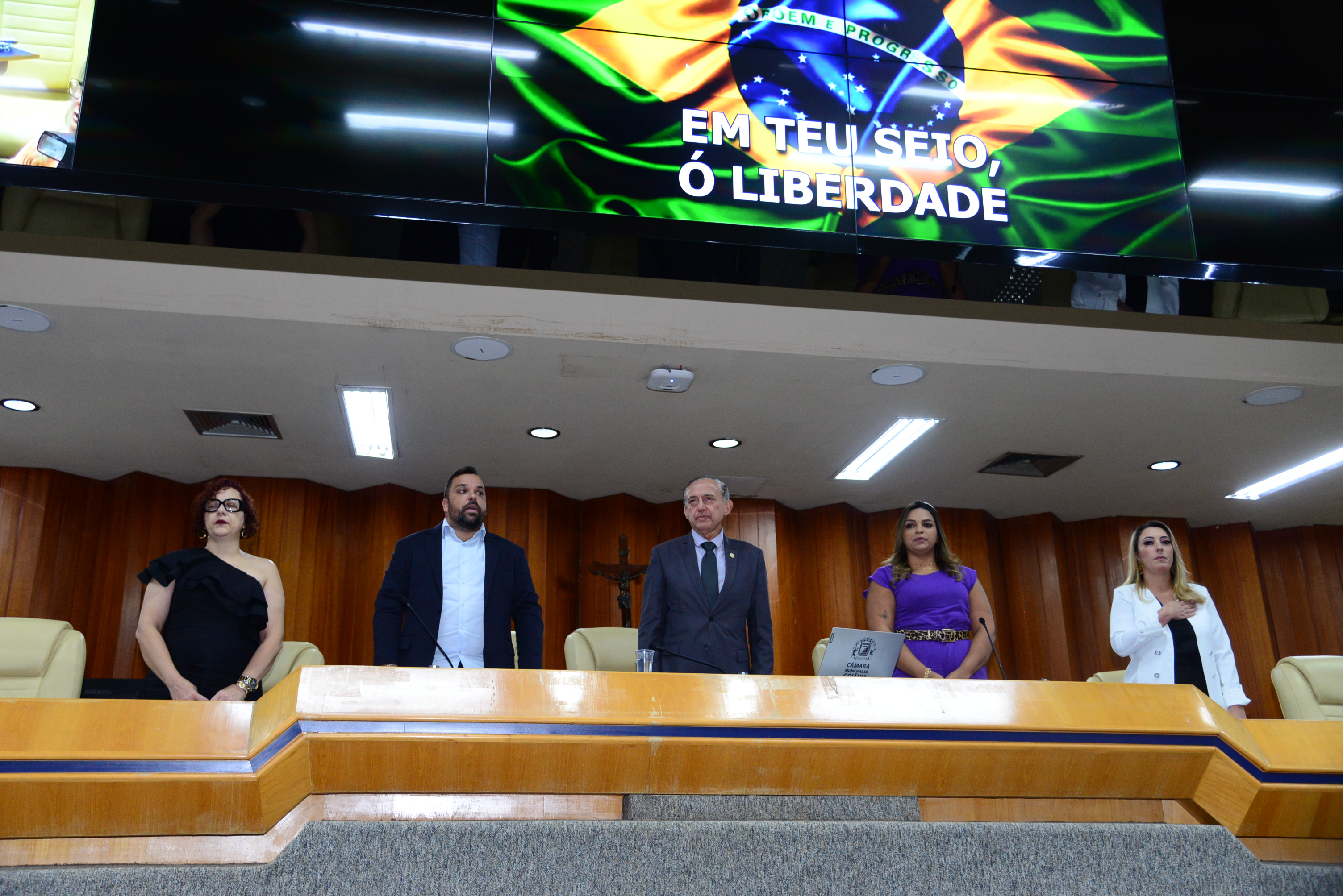 FOTO ANTONIO SSILVA (11).JPG