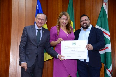 FOTO ANTONIO SSILVA (110).JPG