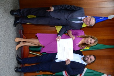 FOTO ANTONIO SSILVA (111).JPG