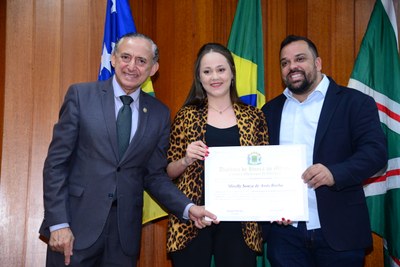 FOTO ANTONIO SSILVA (112).JPG