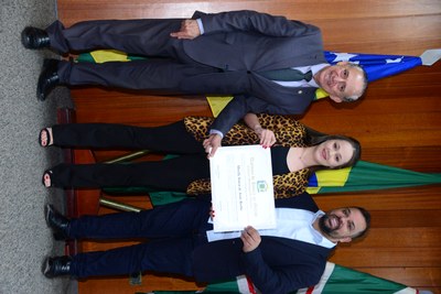 FOTO ANTONIO SSILVA (113).JPG