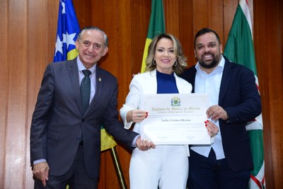 FOTO ANTONIO SSILVA (114).JPG