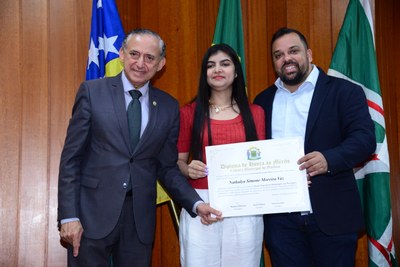 FOTO ANTONIO SSILVA (116).JPG