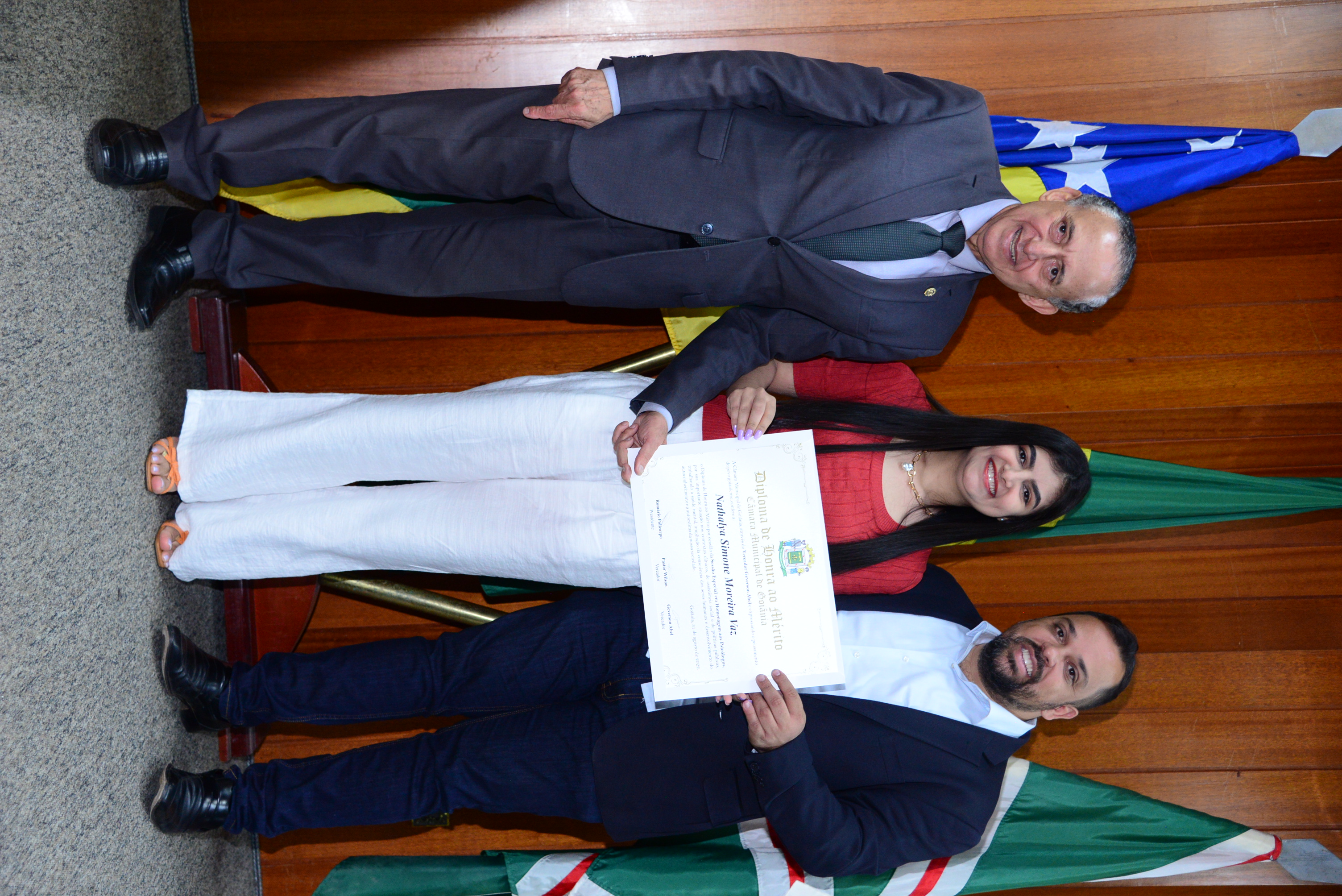 FOTO ANTONIO SSILVA (117).JPG