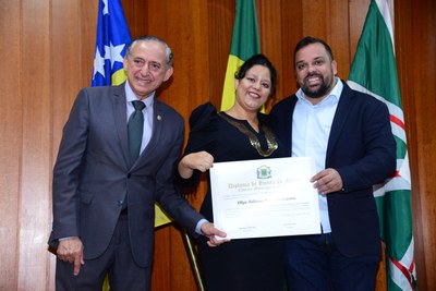 FOTO ANTONIO SSILVA (118).JPG
