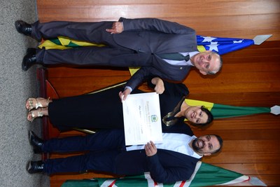 FOTO ANTONIO SSILVA (119).JPG