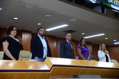 FOTO ANTONIO SSILVA (12).JPG