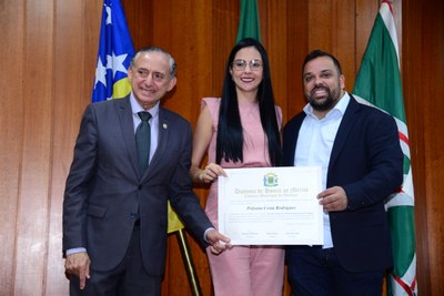 FOTO ANTONIO SSILVA (120).JPG