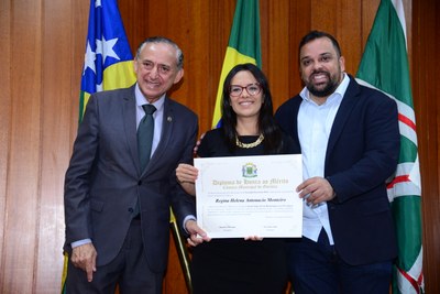 FOTO ANTONIO SSILVA (122).JPG