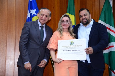 FOTO ANTONIO SSILVA (124).JPG