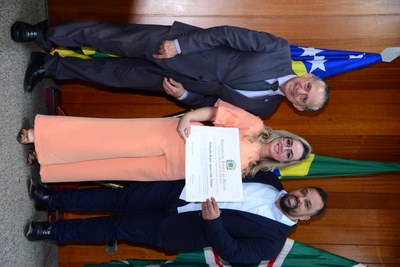 FOTO ANTONIO SSILVA (125).JPG