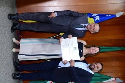 FOTO ANTONIO SSILVA (127).JPG