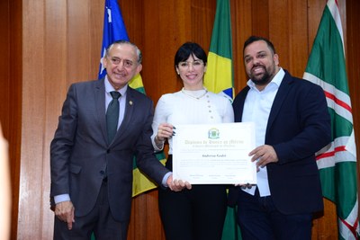 FOTO ANTONIO SSILVA (128).JPG