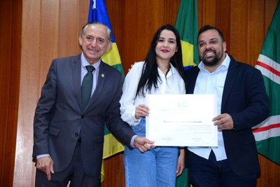 FOTO ANTONIO SSILVA (130).JPG