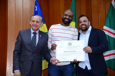 FOTO ANTONIO SSILVA (132).JPG