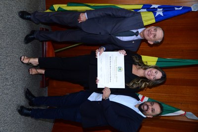 FOTO ANTONIO SSILVA (135).JPG
