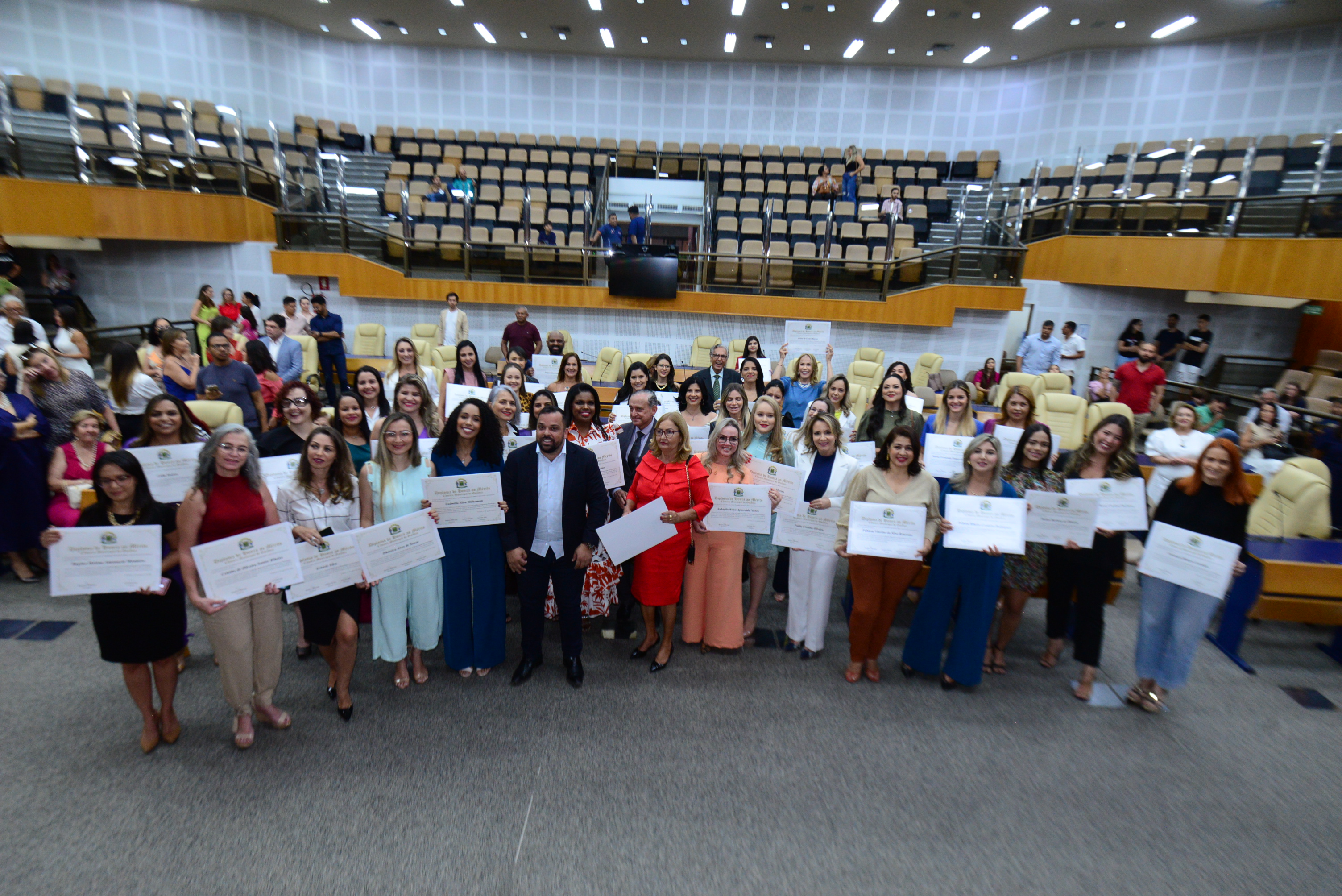 FOTO ANTONIO SSILVA (136).JPG