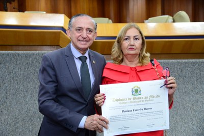 FOTO ANTONIO SSILVA (139).JPG