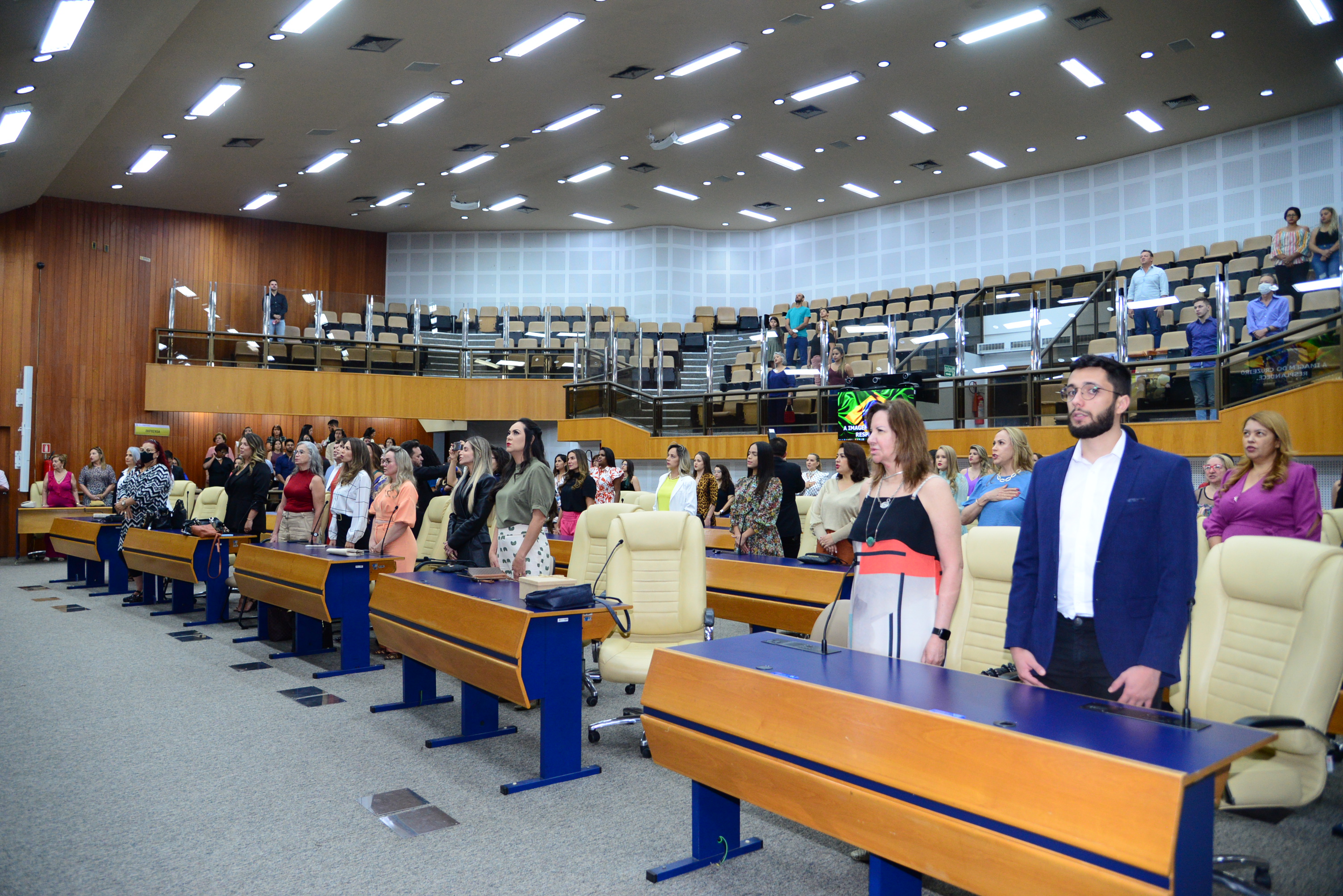 FOTO ANTONIO SSILVA (14).JPG