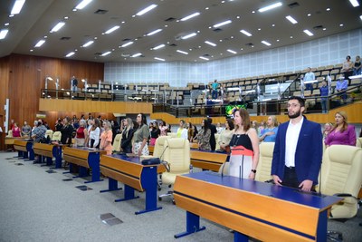 FOTO ANTONIO SSILVA (14).JPG