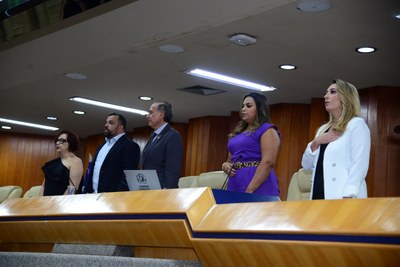 FOTO ANTONIO SSILVA (17).JPG