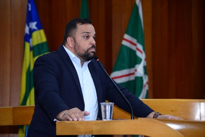 FOTO ANTONIO SSILVA (20).JPG