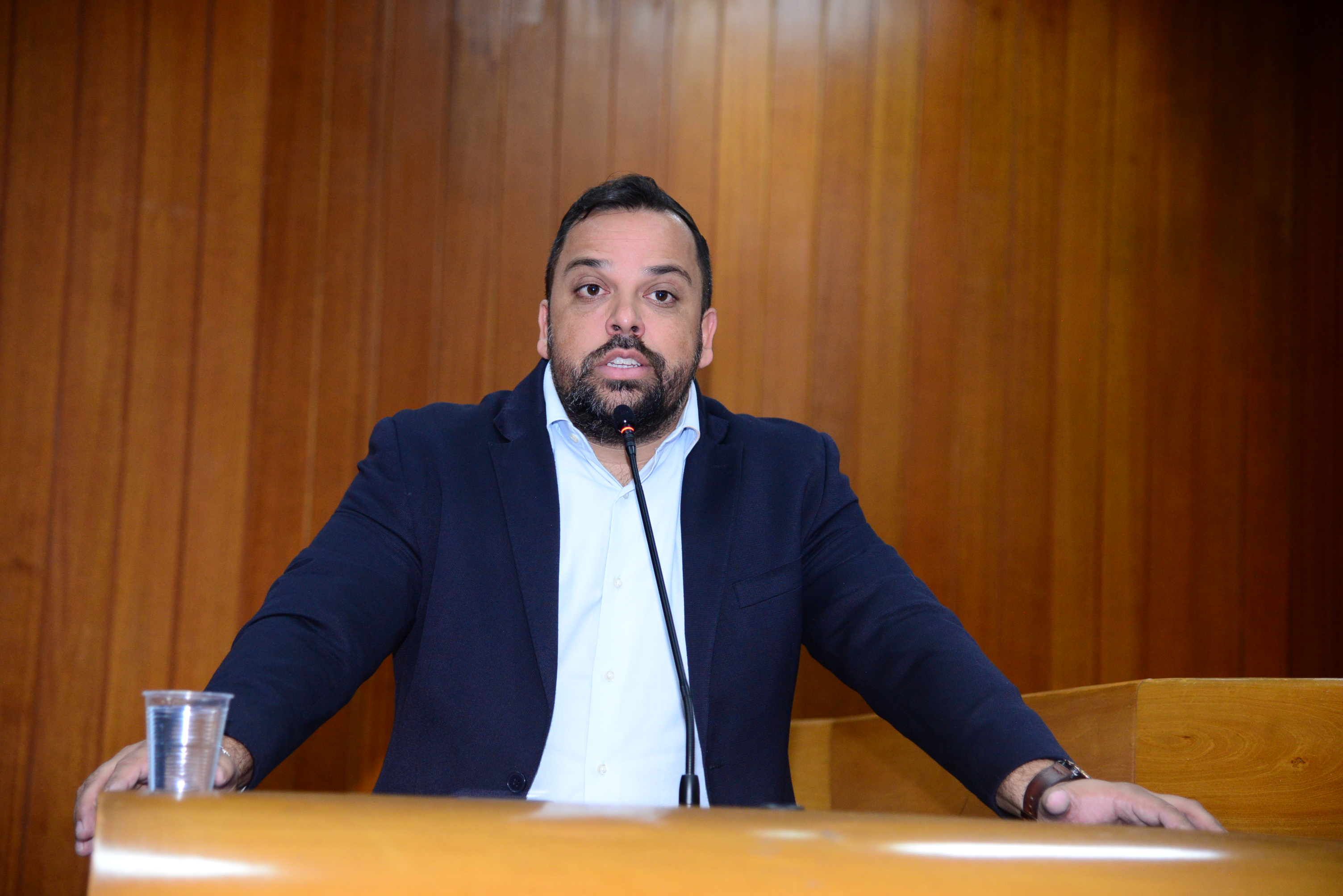 FOTO ANTONIO SSILVA (22).JPG