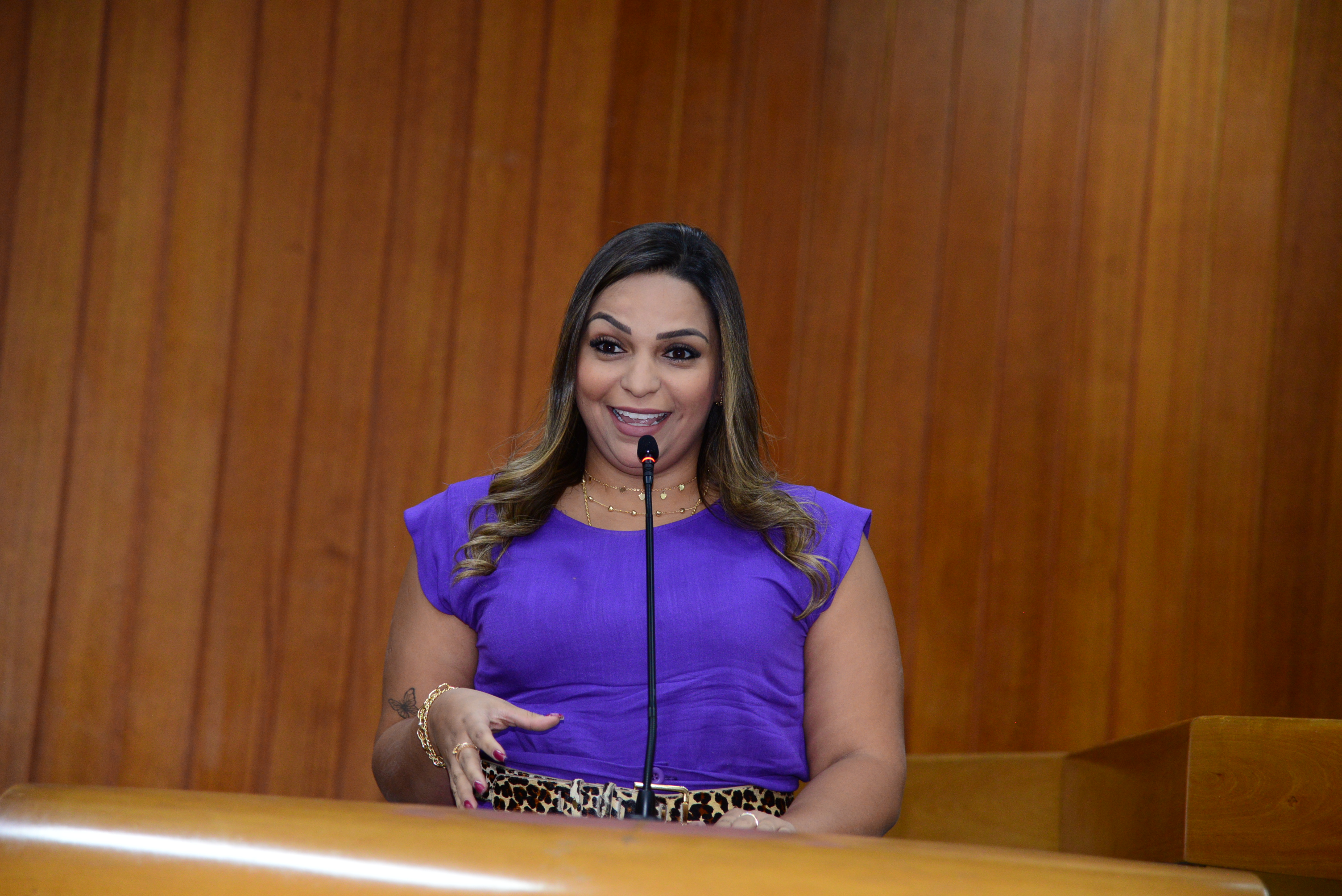 FOTO ANTONIO SSILVA (23).JPG