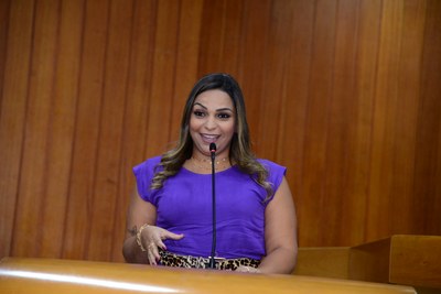 FOTO ANTONIO SSILVA (23).JPG