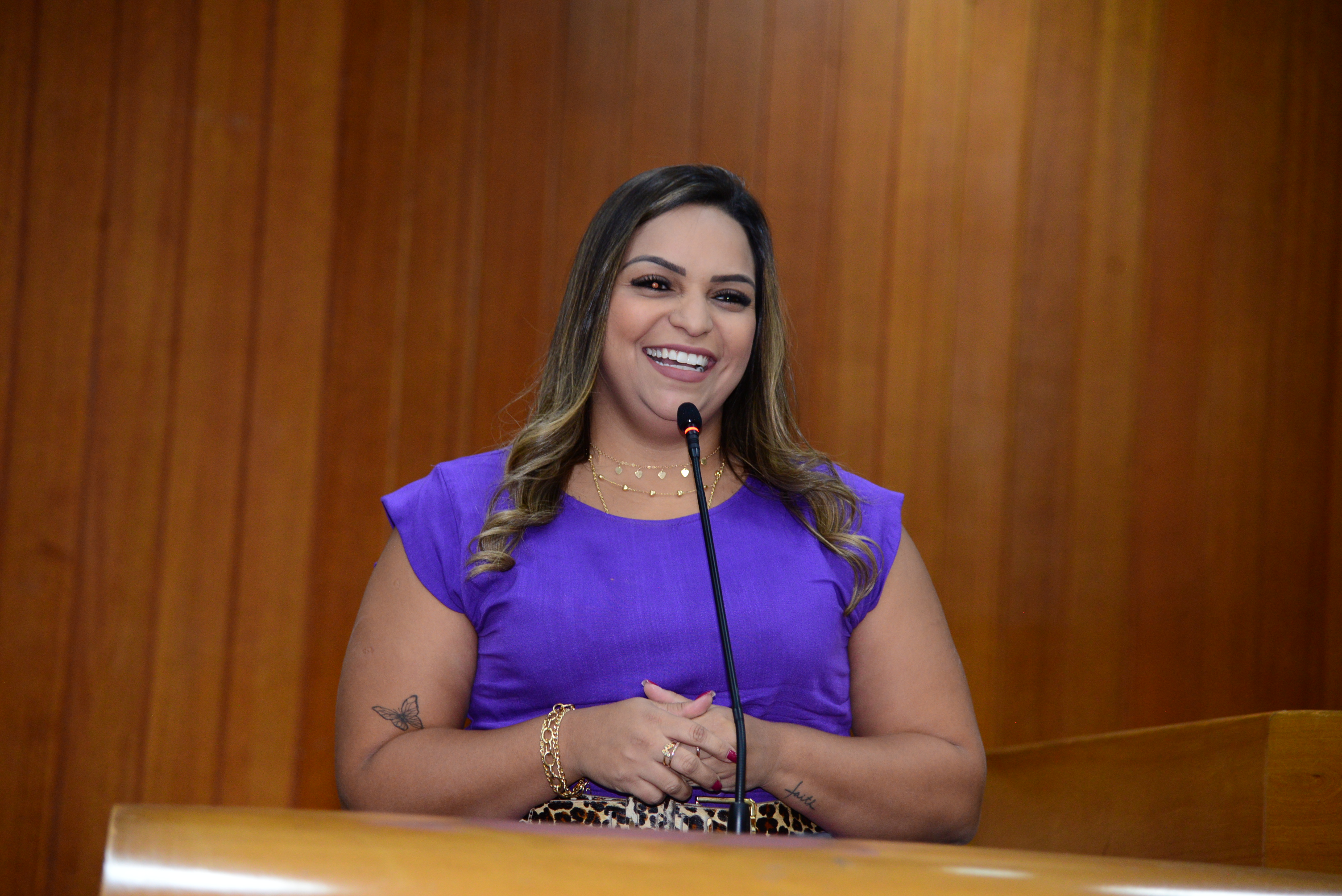 FOTO ANTONIO SSILVA (24).JPG