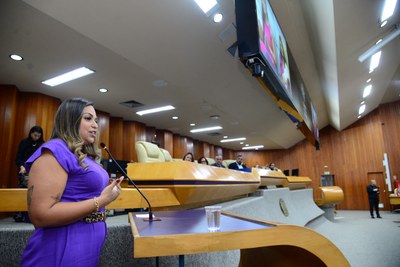 FOTO ANTONIO SSILVA (25).JPG