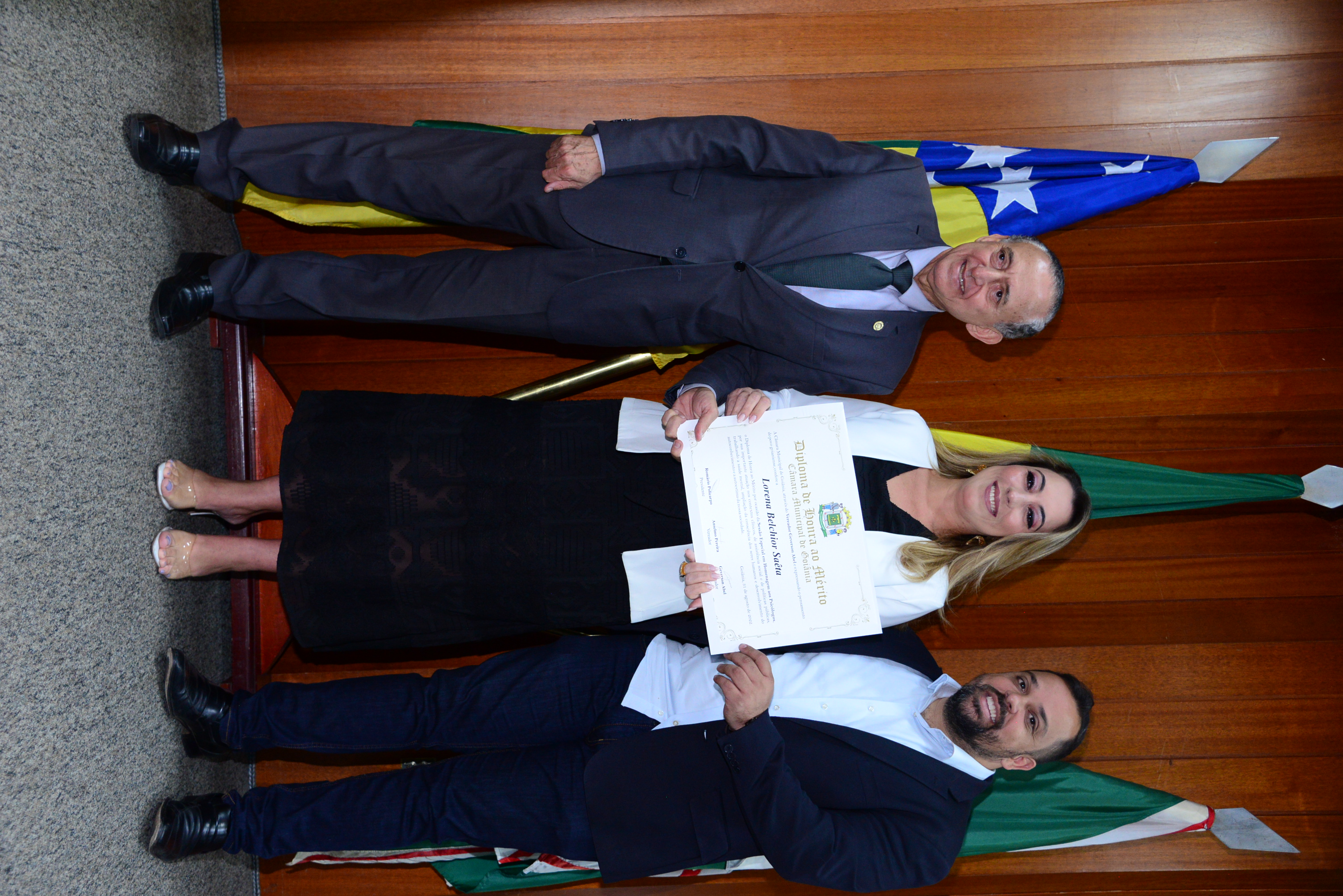 FOTO ANTONIO SSILVA (30).JPG