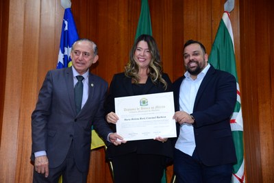 FOTO ANTONIO SSILVA (31).JPG