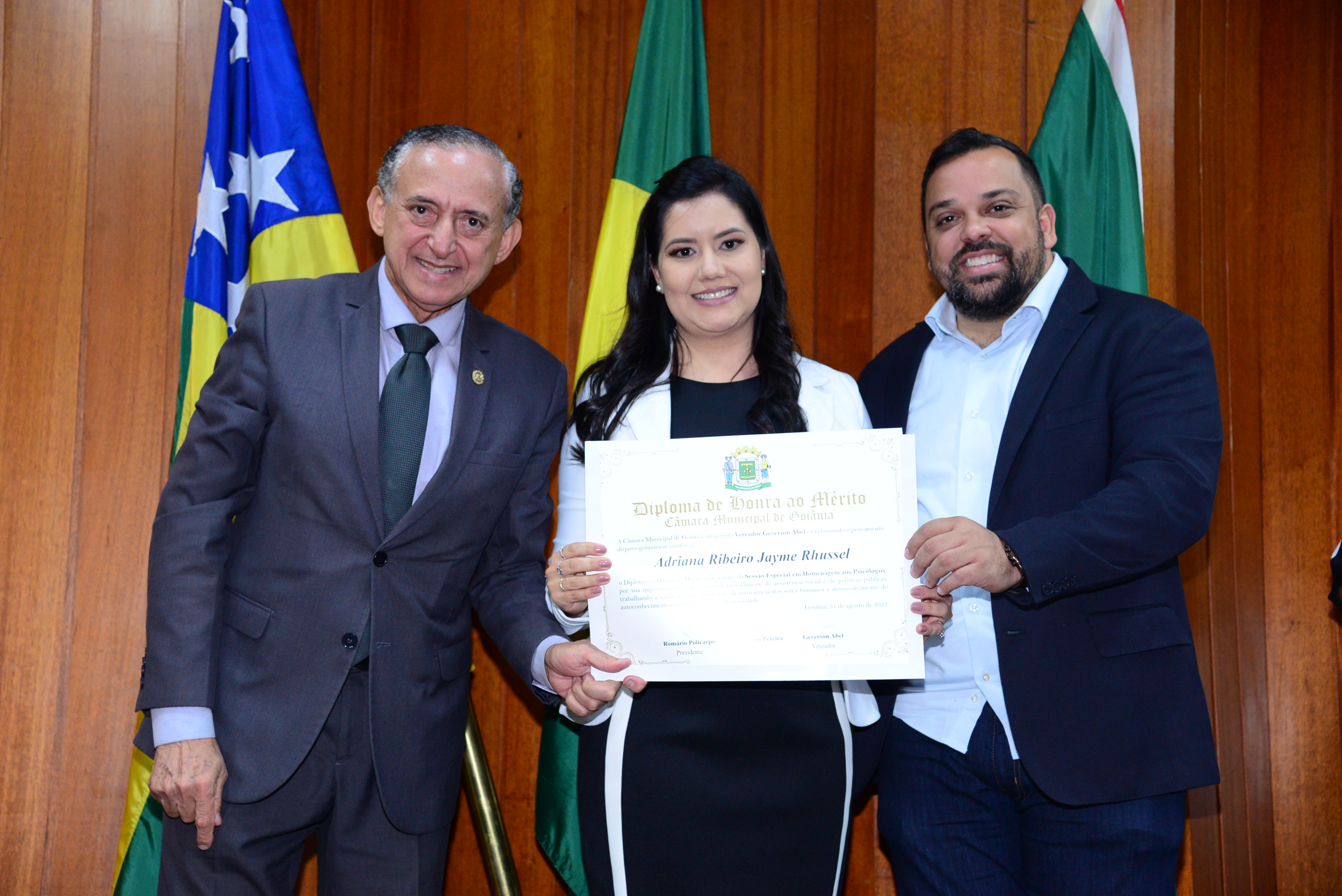 FOTO ANTONIO SSILVA (35).JPG