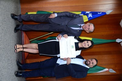 FOTO ANTONIO SSILVA (36).JPG