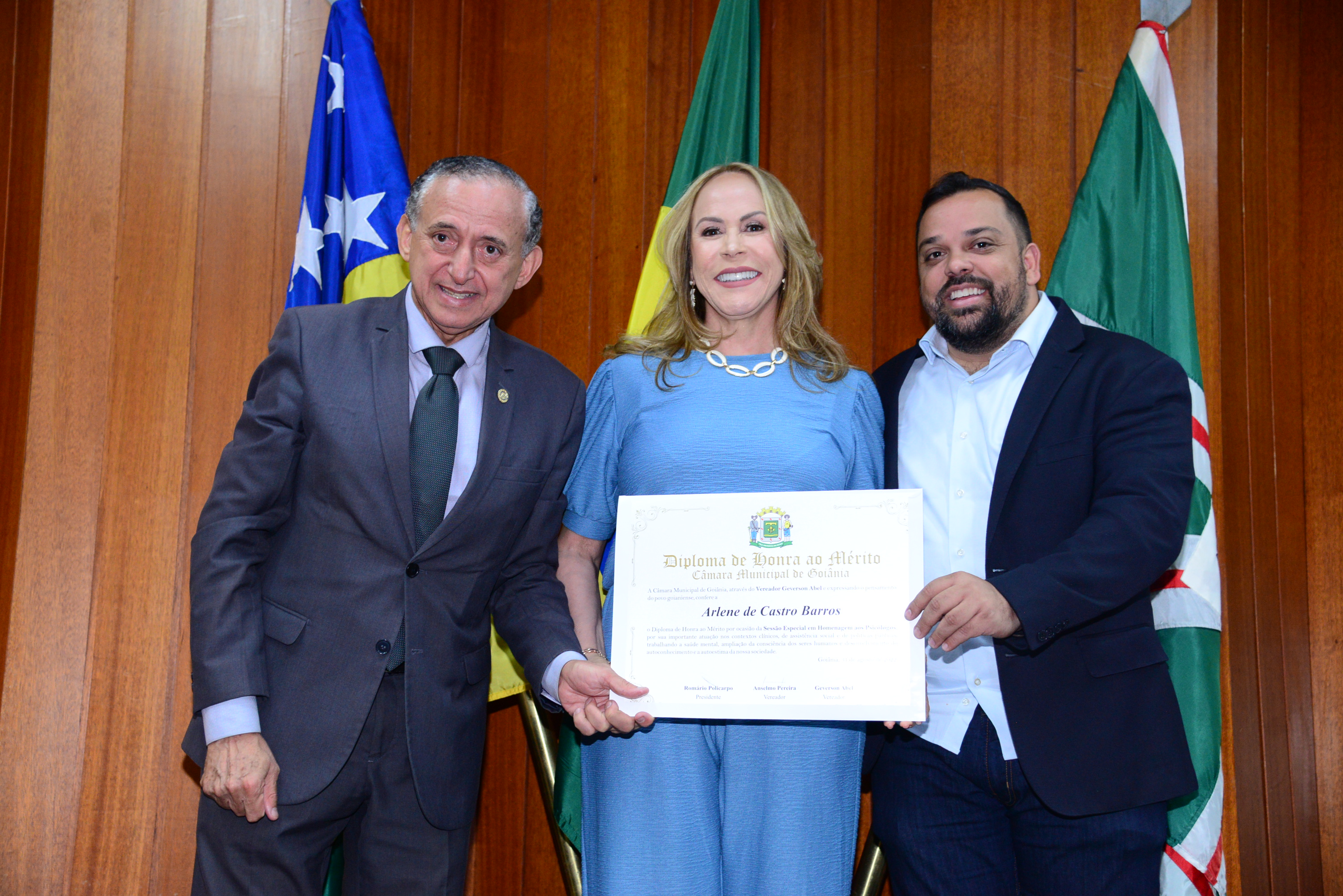 FOTO ANTONIO SSILVA (37).JPG