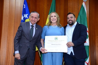 FOTO ANTONIO SSILVA (37).JPG