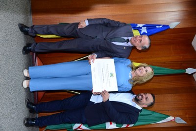 FOTO ANTONIO SSILVA (38).JPG