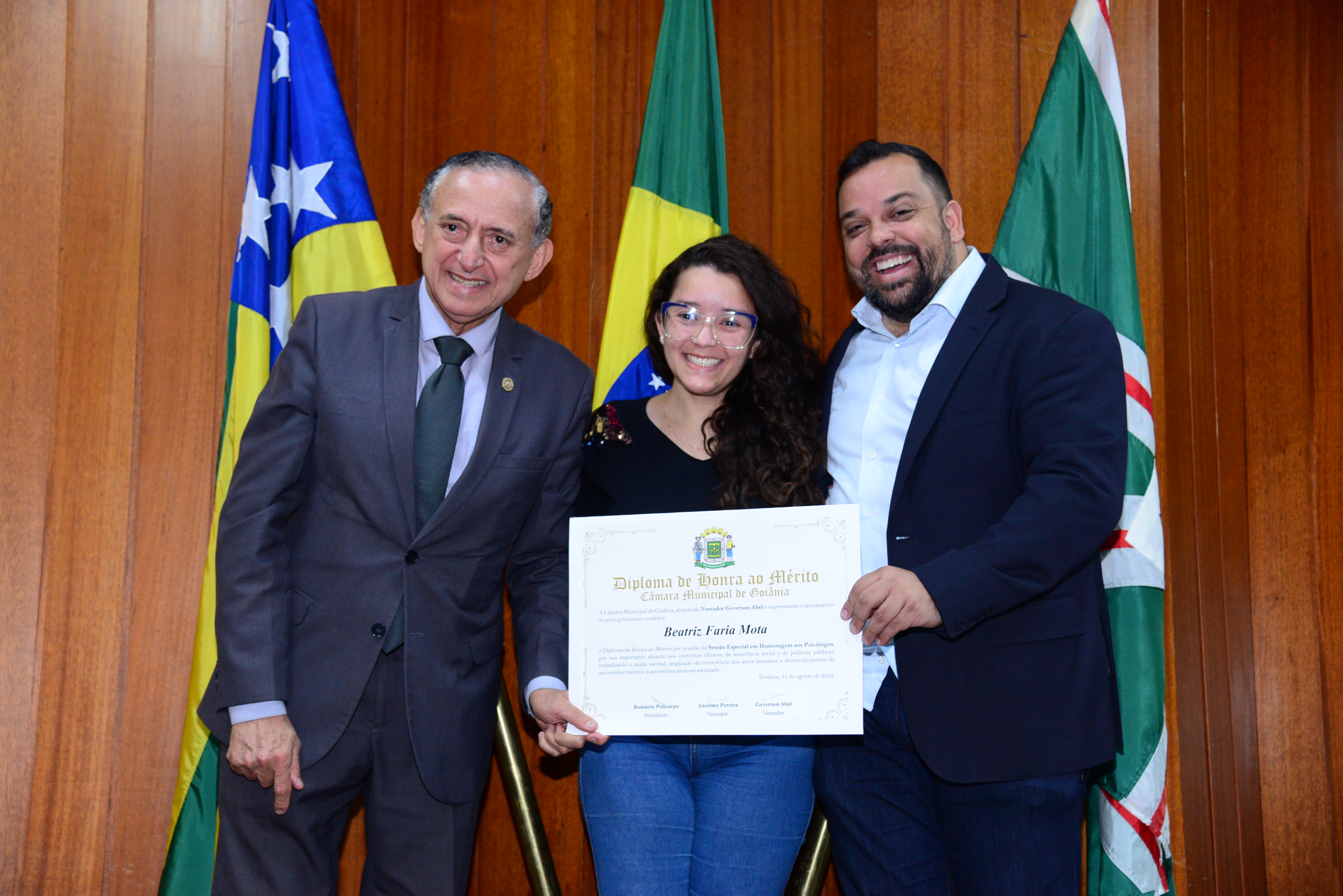 FOTO ANTONIO SSILVA (39).JPG