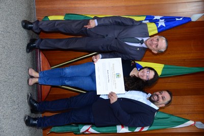 FOTO ANTONIO SSILVA (40).JPG