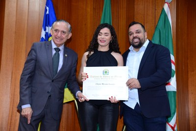 FOTO ANTONIO SSILVA (41).JPG