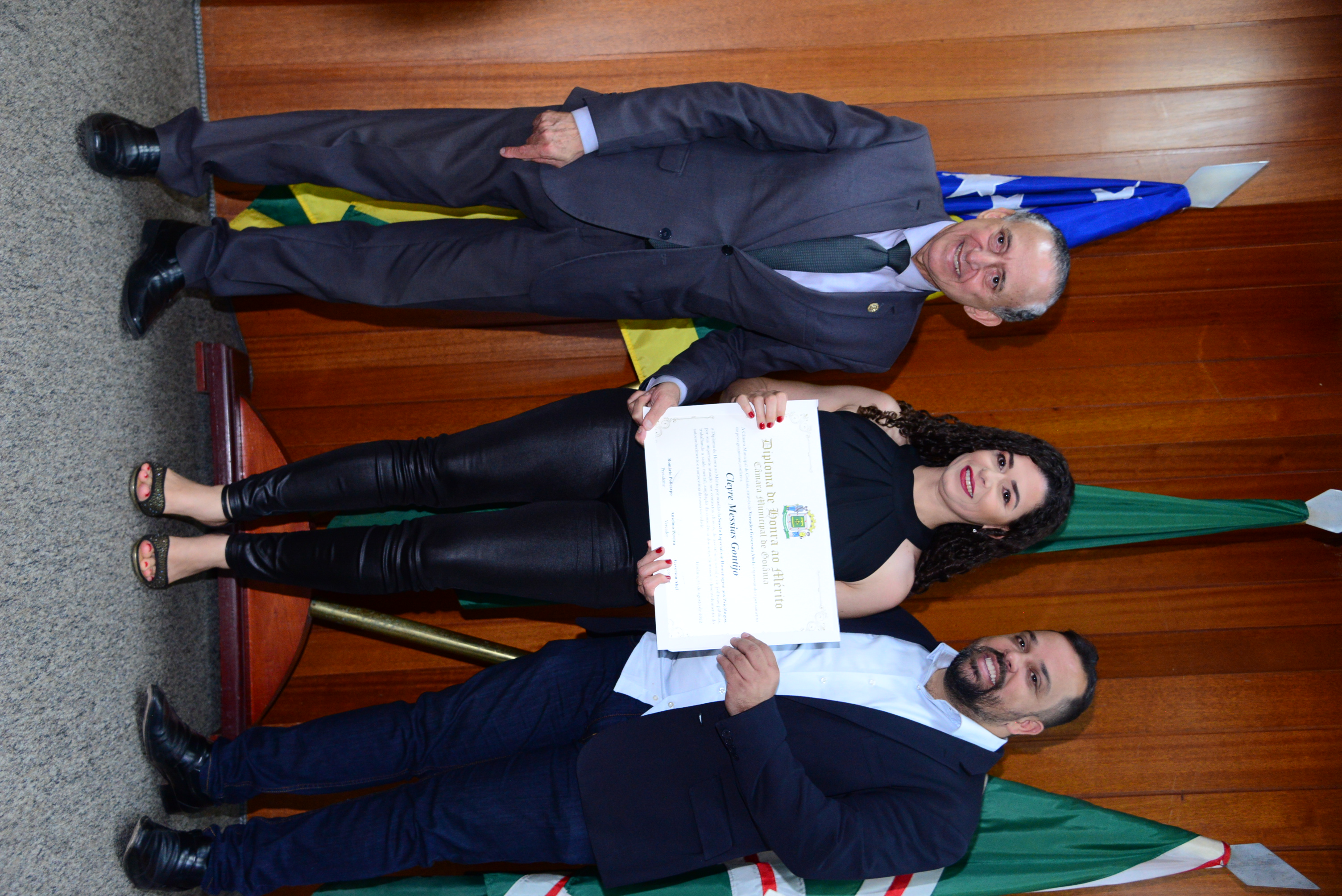 FOTO ANTONIO SSILVA (42).JPG