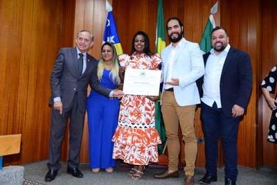 FOTO ANTONIO SSILVA (43).JPG