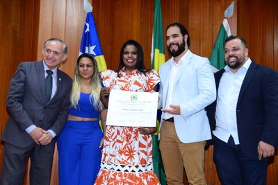 FOTO ANTONIO SSILVA (44).JPG