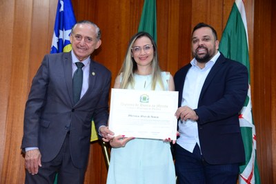 FOTO ANTONIO SSILVA (45).JPG