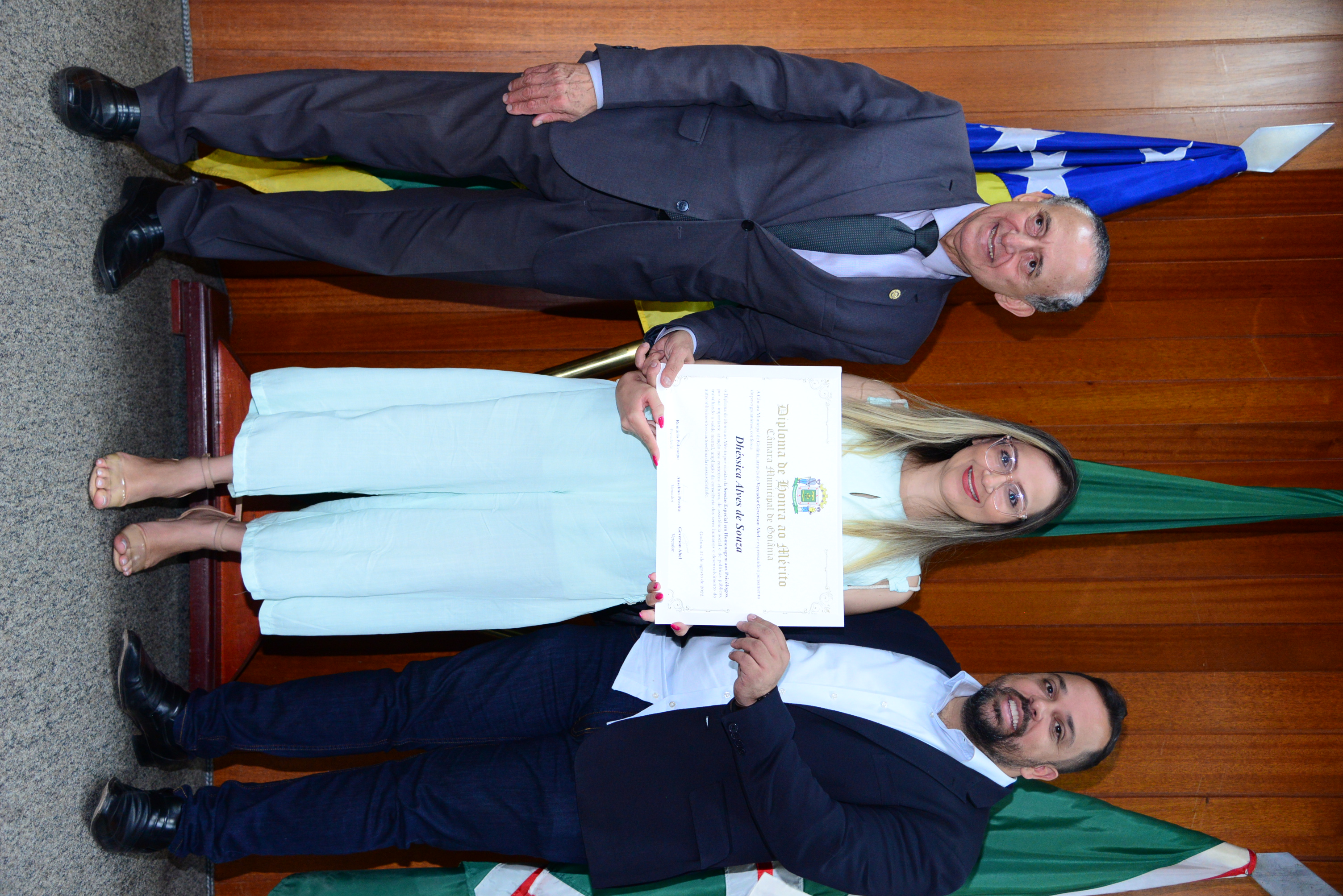 FOTO ANTONIO SSILVA (46).JPG