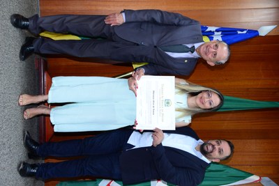 FOTO ANTONIO SSILVA (46).JPG