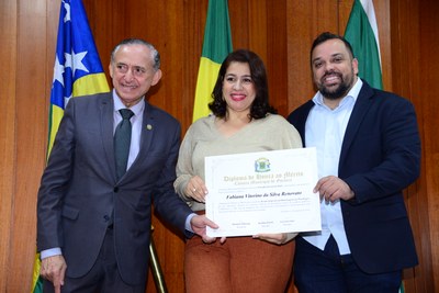 FOTO ANTONIO SSILVA (47).JPG